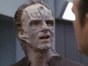 Filename=extant_StarTrek_VOY_5x08-NothingHuman_01040.jpg
Filesize=156KiB
Dimensions=1200x900
Date added=Nov 12, 2019 extant_StarTrek_VOY_5x08-NothingHuman_01040.jpg