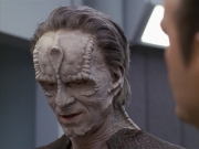 Filename=extant_StarTrek_VOY_5x08-NothingHuman_01041.jpg
Filesize=161KiB
Dimensions=1200x900
Date added=Nov 12, 2019 extant_StarTrek_VOY_5x08-NothingHuman_01041.jpg