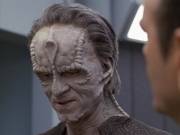 Filename=extant_StarTrek_VOY_5x08-NothingHuman_01042.jpg
Filesize=160KiB
Dimensions=1200x900
Date added=Nov 12, 2019 extant_StarTrek_VOY_5x08-NothingHuman_01042.jpg