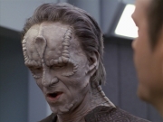 Filename=extant_StarTrek_VOY_5x08-NothingHuman_01043.jpg
Filesize=161KiB
Dimensions=1200x900
Date added=Nov 12, 2019 extant_StarTrek_VOY_5x08-NothingHuman_01043.jpg