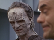 Filename=extant_StarTrek_VOY_5x08-NothingHuman_01044.jpg
Filesize=164KiB
Dimensions=1200x900
Date added=Nov 12, 2019 extant_StarTrek_VOY_5x08-NothingHuman_01044.jpg