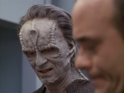 Filename=extant_StarTrek_VOY_5x08-NothingHuman_01045.jpg
Filesize=160KiB
Dimensions=1200x900
Date added=Nov 12, 2019 extant_StarTrek_VOY_5x08-NothingHuman_01045.jpg