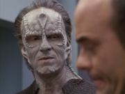 Filename=extant_StarTrek_VOY_5x08-NothingHuman_01046.jpg
Filesize=157KiB
Dimensions=1200x900
Date added=Nov 12, 2019 extant_StarTrek_VOY_5x08-NothingHuman_01046.jpg
