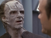 Filename=extant_StarTrek_VOY_5x08-NothingHuman_01047.jpg
Filesize=160KiB
Dimensions=1200x900
Date added=Nov 12, 2019 extant_StarTrek_VOY_5x08-NothingHuman_01047.jpg