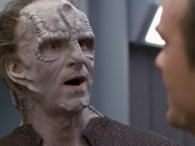 Filename=extant_StarTrek_VOY_5x08-NothingHuman_01048.jpg
Filesize=165KiB
Dimensions=1200x900
Date added=Nov 12, 2019 extant_StarTrek_VOY_5x08-NothingHuman_01048.jpg