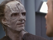 Filename=extant_StarTrek_VOY_5x08-NothingHuman_01049.jpg
Filesize=159KiB
Dimensions=1200x900
Date added=Nov 12, 2019 extant_StarTrek_VOY_5x08-NothingHuman_01049.jpg