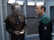 Filename=extant_StarTrek_VOY_5x08-NothingHuman_01050.jpg
Filesize=169KiB
Dimensions=1200x900
Date added=Nov 12, 2019 extant_StarTrek_VOY_5x08-NothingHuman_01050.jpg