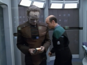 Filename=extant_StarTrek_VOY_5x08-NothingHuman_01051.jpg
Filesize=159KiB
Dimensions=1200x900
Date added=Nov 12, 2019 extant_StarTrek_VOY_5x08-NothingHuman_01051.jpg