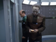 Filename=extant_StarTrek_VOY_5x08-NothingHuman_01052.jpg
Filesize=148KiB
Dimensions=1200x900
Date added=Nov 12, 2019 extant_StarTrek_VOY_5x08-NothingHuman_01052.jpg