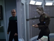 Filename=extant_StarTrek_VOY_5x08-NothingHuman_01053.jpg
Filesize=157KiB
Dimensions=1200x900
Date added=Nov 12, 2019 extant_StarTrek_VOY_5x08-NothingHuman_01053.jpg