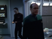 Filename=extant_StarTrek_VOY_5x08-NothingHuman_01055.jpg
Filesize=152KiB
Dimensions=1200x900
Date added=Nov 12, 2019 extant_StarTrek_VOY_5x08-NothingHuman_01055.jpg