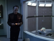 Filename=extant_StarTrek_VOY_5x08-NothingHuman_01056.jpg
Filesize=155KiB
Dimensions=1200x900
Date added=Nov 12, 2019 extant_StarTrek_VOY_5x08-NothingHuman_01056.jpg