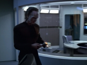 Filename=extant_StarTrek_VOY_5x08-NothingHuman_01057.jpg
Filesize=158KiB
Dimensions=1200x900
Date added=Nov 12, 2019 extant_StarTrek_VOY_5x08-NothingHuman_01057.jpg