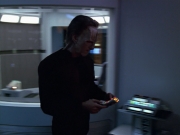 Filename=extant_StarTrek_VOY_5x08-NothingHuman_01058.jpg
Filesize=149KiB
Dimensions=1200x900
Date added=Nov 12, 2019 extant_StarTrek_VOY_5x08-NothingHuman_01058.jpg
