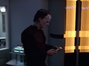 Filename=extant_StarTrek_VOY_5x08-NothingHuman_01059.jpg
Filesize=160KiB
Dimensions=1200x900
Date added=Nov 12, 2019 extant_StarTrek_VOY_5x08-NothingHuman_01059.jpg