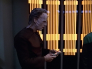 Filename=extant_StarTrek_VOY_5x08-NothingHuman_01060.jpg
Filesize=199KiB
Dimensions=1200x900
Date added=Nov 12, 2019 extant_StarTrek_VOY_5x08-NothingHuman_01060.jpg