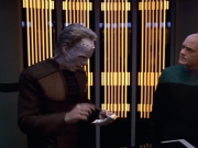 Filename=extant_StarTrek_VOY_5x08-NothingHuman_01061.jpg
Filesize=215KiB
Dimensions=1200x900
Date added=Nov 12, 2019 extant_StarTrek_VOY_5x08-NothingHuman_01061.jpg