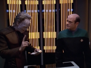 Filename=extant_StarTrek_VOY_5x08-NothingHuman_01062.jpg
Filesize=221KiB
Dimensions=1200x900
Date added=Nov 12, 2019 extant_StarTrek_VOY_5x08-NothingHuman_01062.jpg