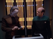 Filename=extant_StarTrek_VOY_5x08-NothingHuman_01063.jpg
Filesize=217KiB
Dimensions=1200x900
Date added=Nov 12, 2019 extant_StarTrek_VOY_5x08-NothingHuman_01063.jpg