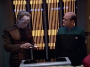 Filename=extant_StarTrek_VOY_5x08-NothingHuman_01064.jpg
Filesize=220KiB
Dimensions=1200x900
Date added=Nov 12, 2019 extant_StarTrek_VOY_5x08-NothingHuman_01064.jpg