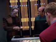 Filename=extant_StarTrek_VOY_5x08-NothingHuman_01065.jpg
Filesize=225KiB
Dimensions=1200x900
Date added=Nov 12, 2019 extant_StarTrek_VOY_5x08-NothingHuman_01065.jpg
