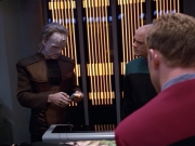 Filename=extant_StarTrek_VOY_5x08-NothingHuman_01066.jpg
Filesize=213KiB
Dimensions=1200x900
Date added=Nov 12, 2019 extant_StarTrek_VOY_5x08-NothingHuman_01066.jpg