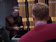 Filename=extant_StarTrek_VOY_5x08-NothingHuman_01067.jpg
Filesize=210KiB
Dimensions=1200x900
Date added=Nov 12, 2019 extant_StarTrek_VOY_5x08-NothingHuman_01067.jpg