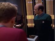 Filename=extant_StarTrek_VOY_5x08-NothingHuman_01069.jpg
Filesize=190KiB
Dimensions=1200x900
Date added=Nov 12, 2019 extant_StarTrek_VOY_5x08-NothingHuman_01069.jpg
