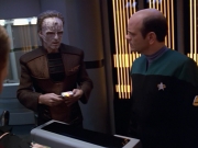 Filename=extant_StarTrek_VOY_5x08-NothingHuman_01070.jpg
Filesize=189KiB
Dimensions=1200x900
Date added=Nov 12, 2019 extant_StarTrek_VOY_5x08-NothingHuman_01070.jpg
