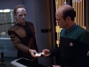 Filename=extant_StarTrek_VOY_5x08-NothingHuman_01071.jpg
Filesize=173KiB
Dimensions=1200x900
Date added=Nov 12, 2019 extant_StarTrek_VOY_5x08-NothingHuman_01071.jpg