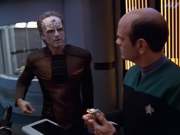Filename=extant_StarTrek_VOY_5x08-NothingHuman_01072.jpg
Filesize=170KiB
Dimensions=1200x900
Date added=Nov 12, 2019 extant_StarTrek_VOY_5x08-NothingHuman_01072.jpg