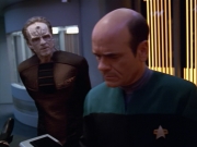 Filename=extant_StarTrek_VOY_5x08-NothingHuman_01073.jpg
Filesize=168KiB
Dimensions=1200x900
Date added=Nov 12, 2019 extant_StarTrek_VOY_5x08-NothingHuman_01073.jpg