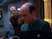 Filename=extant_StarTrek_VOY_5x08-NothingHuman_01074.jpg
Filesize=163KiB
Dimensions=1200x900
Date added=Nov 12, 2019 extant_StarTrek_VOY_5x08-NothingHuman_01074.jpg