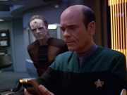 Filename=extant_StarTrek_VOY_5x08-NothingHuman_01075.jpg
Filesize=174KiB
Dimensions=1200x900
Date added=Nov 12, 2019 extant_StarTrek_VOY_5x08-NothingHuman_01075.jpg