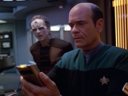 Filename=extant_StarTrek_VOY_5x08-NothingHuman_01076.jpg
Filesize=170KiB
Dimensions=1200x900
Date added=Nov 12, 2019 extant_StarTrek_VOY_5x08-NothingHuman_01076.jpg