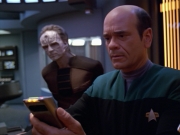 Filename=extant_StarTrek_VOY_5x08-NothingHuman_01077.jpg
Filesize=176KiB
Dimensions=1200x900
Date added=Nov 12, 2019 extant_StarTrek_VOY_5x08-NothingHuman_01077.jpg