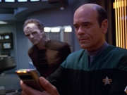 Filename=extant_StarTrek_VOY_5x08-NothingHuman_01078.jpg
Filesize=169KiB
Dimensions=1200x900
Date added=Nov 12, 2019 extant_StarTrek_VOY_5x08-NothingHuman_01078.jpg