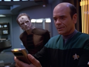 Filename=extant_StarTrek_VOY_5x08-NothingHuman_01079.jpg
Filesize=173KiB
Dimensions=1200x900
Date added=Nov 12, 2019 extant_StarTrek_VOY_5x08-NothingHuman_01079.jpg