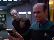 Filename=extant_StarTrek_VOY_5x08-NothingHuman_01081.jpg
Filesize=175KiB
Dimensions=1200x900
Date added=Nov 12, 2019 extant_StarTrek_VOY_5x08-NothingHuman_01081.jpg
