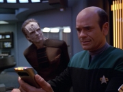 Filename=extant_StarTrek_VOY_5x08-NothingHuman_01082.jpg
Filesize=175KiB
Dimensions=1200x900
Date added=Nov 12, 2019 extant_StarTrek_VOY_5x08-NothingHuman_01082.jpg