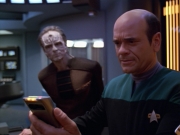 Filename=extant_StarTrek_VOY_5x08-NothingHuman_01083.jpg
Filesize=169KiB
Dimensions=1200x900
Date added=Nov 12, 2019 extant_StarTrek_VOY_5x08-NothingHuman_01083.jpg