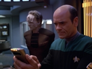 Filename=extant_StarTrek_VOY_5x08-NothingHuman_01085.jpg
Filesize=171KiB
Dimensions=1200x900
Date added=Nov 12, 2019 extant_StarTrek_VOY_5x08-NothingHuman_01085.jpg