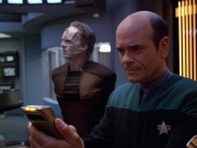 Filename=extant_StarTrek_VOY_5x08-NothingHuman_01086.jpg
Filesize=171KiB
Dimensions=1200x900
Date added=Nov 12, 2019 extant_StarTrek_VOY_5x08-NothingHuman_01086.jpg
