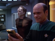 Filename=extant_StarTrek_VOY_5x08-NothingHuman_01087.jpg
Filesize=174KiB
Dimensions=1200x900
Date added=Nov 12, 2019 extant_StarTrek_VOY_5x08-NothingHuman_01087.jpg