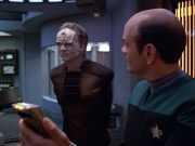 Filename=extant_StarTrek_VOY_5x08-NothingHuman_01089.jpg
Filesize=170KiB
Dimensions=1200x900
Date added=Nov 12, 2019 extant_StarTrek_VOY_5x08-NothingHuman_01089.jpg