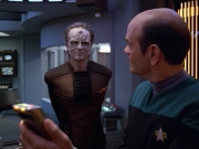 Filename=extant_StarTrek_VOY_5x08-NothingHuman_01090.jpg
Filesize=169KiB
Dimensions=1200x900
Date added=Nov 12, 2019 extant_StarTrek_VOY_5x08-NothingHuman_01090.jpg
