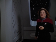 Filename=extant_StarTrek_VOY_5x08-NothingHuman_01092.jpg
Filesize=122KiB
Dimensions=1200x900
Date added=Nov 12, 2019 extant_StarTrek_VOY_5x08-NothingHuman_01092.jpg