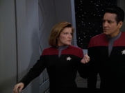 Filename=extant_StarTrek_VOY_5x08-NothingHuman_01093.jpg
Filesize=127KiB
Dimensions=1200x900
Date added=Nov 12, 2019 extant_StarTrek_VOY_5x08-NothingHuman_01093.jpg