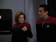 Filename=extant_StarTrek_VOY_5x08-NothingHuman_01094.jpg
Filesize=121KiB
Dimensions=1200x900
Date added=Nov 12, 2019 extant_StarTrek_VOY_5x08-NothingHuman_01094.jpg