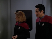Filename=extant_StarTrek_VOY_5x08-NothingHuman_01095.jpg
Filesize=113KiB
Dimensions=1200x900
Date added=Nov 12, 2019 extant_StarTrek_VOY_5x08-NothingHuman_01095.jpg